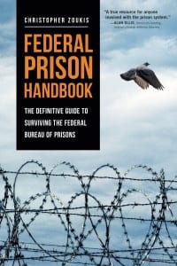 Federal-Handbook-Front