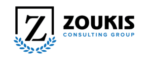 Zoukis Consulting Group | Federal Prison Consultants