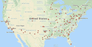Federal Bureau Of Prisons | Federal Prisons